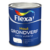 Flexa Grondverf Extra Vullend - Wit Flexa Grondverf Extra Vullend - Wit