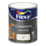 Bestel een staaltje