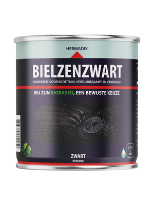 Hermadix Impraline Bielzenzwart Hermadix Impraline Bielzenzwart