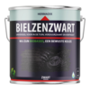 Hermadix Impraline Bielzenzwart Hermadix Impraline Bielzenzwart