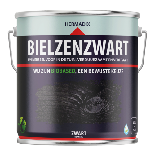 750 ml 750 ml