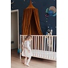 Annet Weelink Design 2 - GALDA1 Annet Weelink Design 2 - GALDA1