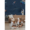 Annet Weelink Design 2 - GALDA1 Annet Weelink Design 2 - GALDA1