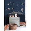 Annet Weelink Design 2 - GALDA1 Annet Weelink Design 2 - GALDA1