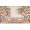 Annet Weelink Design 2 - DUTCL2 Annet Weelink Design 2 - DUTCL2