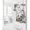 Annet Weelink Design 2 - DRESO5 Annet Weelink Design 2 - DRESO5