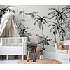 Annet Weelink Design 2 - DRESO4 Annet Weelink Design 2 - DRESO4