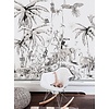 Annet Weelink Design 2 - DRESO4 Annet Weelink Design 2 - DRESO4
