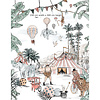 Annet Weelink Design 2 - CIRQU5 Annet Weelink Design 2 - CIRQU5