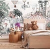 Annet Weelink Design 2 - CIRQU3 Annet Weelink Design 2 - CIRQU3