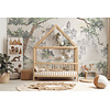 Annet Weelink Design 2 - CENOF2 Annet Weelink Design 2 - CENOF2
