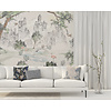 Annet Weelink Design 2 - CENOF2 Annet Weelink Design 2 - CENOF2