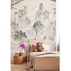 Annet Weelink Design 2 - CENOF2 Annet Weelink Design 2 - CENOF2