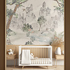 Annet Weelink Design 2 - CENOF1 Annet Weelink Design 2 - CENOF1