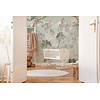 Annet Weelink Design 2 - CENMI5 Annet Weelink Design 2 - CENMI5
