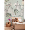 Annet Weelink Design 2 - CENMI4 Annet Weelink Design 2 - CENMI4