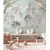 Annet Weelink Design 2 - CENMI4 Annet Weelink Design 2 - CENMI4