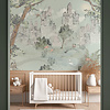 Annet Weelink Design 2 - CENMI4 Annet Weelink Design 2 - CENMI4