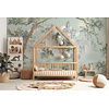 Annet Weelink Design 2 - CENMI3 Annet Weelink Design 2 - CENMI3