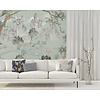 Annet Weelink Design 2 - CENMI2 Annet Weelink Design 2 - CENMI2