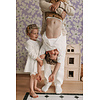 Annet Weelink Design 2 - BOLDLI50 Annet Weelink Design 2 - BOLDLI50