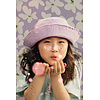 Annet Weelink Design 2 - BOLDLI50 Annet Weelink Design 2 - BOLDLI50