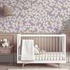 Annet Weelink Design 2 - BOLDLI50 Annet Weelink Design 2 - BOLDLI50