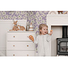 Annet Weelink Design 2 - BOLDLI50 Annet Weelink Design 2 - BOLDLI50