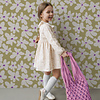 Annet Weelink Design 2 - BOLDGR50 Annet Weelink Design 2 - BOLDGR50