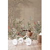 Annet Weelink Design 2 - AVIRO4