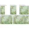 Annet Weelink Design 2 - AVIRO2