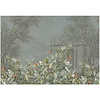 Annet Weelink Design 2 - AVIRO2