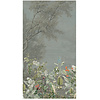 Annet Weelink Design 2 - AVIRO2