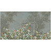 Annet Weelink Design 2 - AVIIN2 Annet Weelink Design 2 - AVIIN2