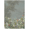 Annet Weelink Design 2 - AVIIN2 Annet Weelink Design 2 - AVIIN2