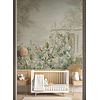 Annet Weelink Design 2 - AVIGR3 Annet Weelink Design 2 - AVIGR3
