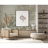 Annet Weelink Design 2 - AVIGR3 Annet Weelink Design 2 - AVIGR3