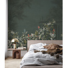 Annet Weelink Design 2 - AVIDA1 Annet Weelink Design 2 - AVIDA1