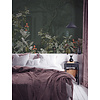 Annet Weelink Design 2 - AVIDA1 Annet Weelink Design 2 - AVIDA1