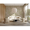 Annet Weelink Design 2 - AURGR Annet Weelink Design 2 - AURGR
