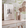Annet Weelink Design 2 - AURGR Annet Weelink Design 2 - AURGR