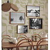 Annet Weelink Design 2 - AURGR Annet Weelink Design 2 - AURGR