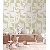 Annet Weelink Design 2 - AURGR Annet Weelink Design 2 - AURGR