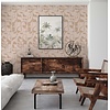 Annet Weelink Design 2 - AURBL Annet Weelink Design 2 - AURBL