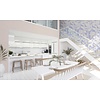 Annet Weelink Design 2 - AURBL Annet Weelink Design 2 - AURBL