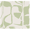 Annet Weelink Design 2 - AURBL Annet Weelink Design 2 - AURBL