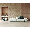 Annet Weelink Design 2 - AURBL Annet Weelink Design 2 - AURBL