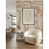 Annet Weelink Design 2 - ASHTE4