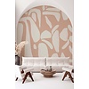 Annet Weelink Design 2 - ASHTE3