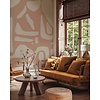 Annet Weelink Design 2 - ASHBE5 Annet Weelink Design 2 - ASHBE5